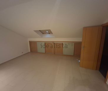 Apartamento em Corte das Cheias, Montijo e Afonsoeiro - Photo 5