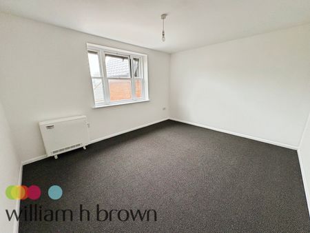 Notley Green, Braintree, Great Notley - Photo 3