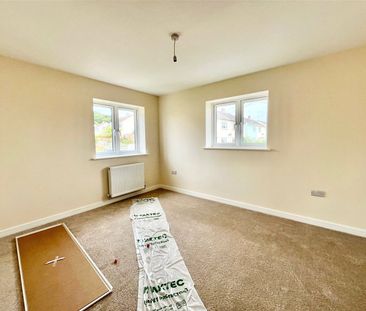 Combe Wood Lane, Combe St. Nicholas, Chard, Somerset, TA20 - Photo 1