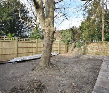 Gillsmans Hill, St. Leonards, TN38 0SP - Photo 6