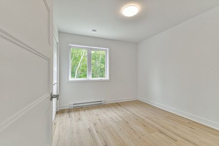 439 Rue Bellevue, app.202, J0T 2C0, J0T 2C0, Saint - Photo 3