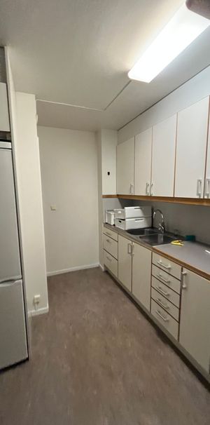 Sankt Pauligatan 29A - Photo 1