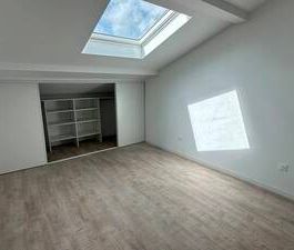 Location Appartement 3 pièces 60m² ROQUES 31120 - Photo 2