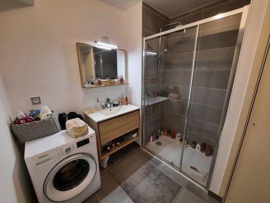Maison T4 à louer Thorigne Fouillard - 129 m² - Photo 1