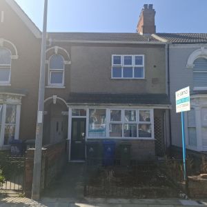 Welholme Road, Grimsby - Photo 2