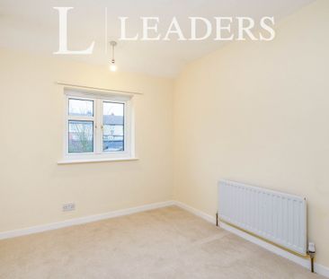 3 bedroom mid-terrace to rent Upper Fant Road - Photo 5