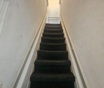 Matlock Road, Foleshill - Photo 1