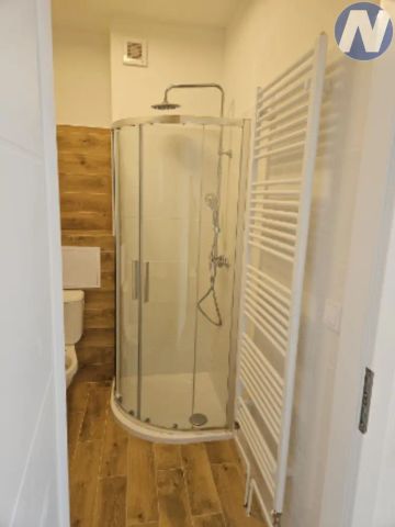 Pronájem bytu 1+kk, 29 m - Фото 5