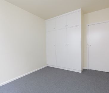 8/32 The Avenue, Windsor VIC 3181 - Apartment For Rent | Domain - Photo 1