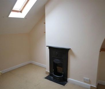 11 Bathgate Drive, Belfast, BT4 2BA - Photo 6