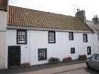 High St, Crail - Photo 3