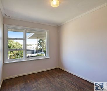 38 Camden Street, 6019, Wembley Downs Wa - Photo 4