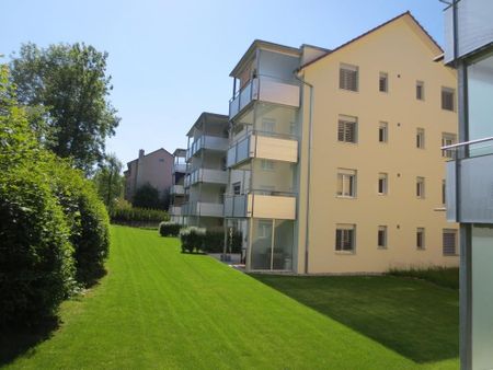 Ihr neues Zuhause in Emme-Nähe! - Foto 4