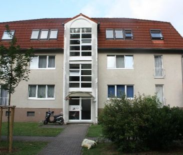 An der Vogelscher 17A, 44534 Lünen - Photo 1