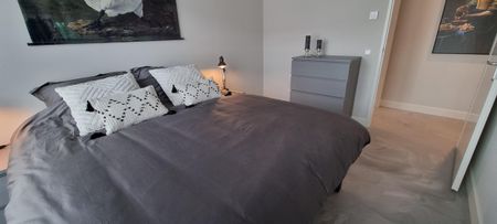 Josephus Swolfsstraat 21 - Photo 4