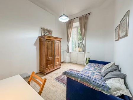 Via Mario Ulivelli, Florence, Tuscany 50127 - Photo 3