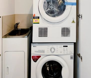 third room*2602 - Photo 5