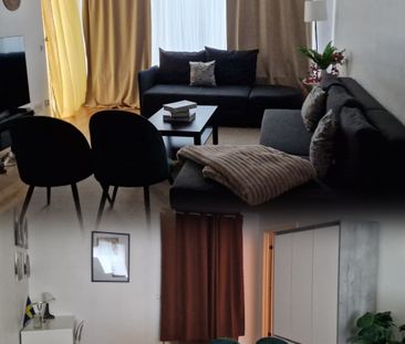 Infanterigatan, Ljungbyhed - Foto 2