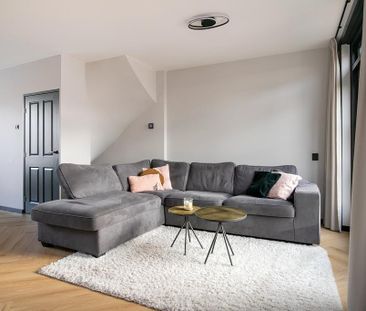 Huis te huur: Noorderlaan 7 5102 BA Dongen - Foto 2