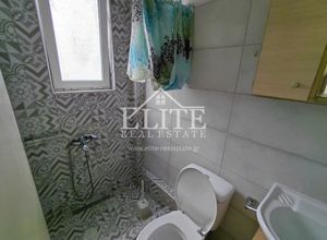 Studio/Γκαρσονιέρα για ενοικίαση - Ιωάννινα, - Photo 5