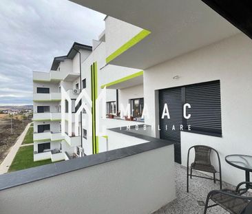 Închiriază Apartament 2 camere Țiglari - Photo 2