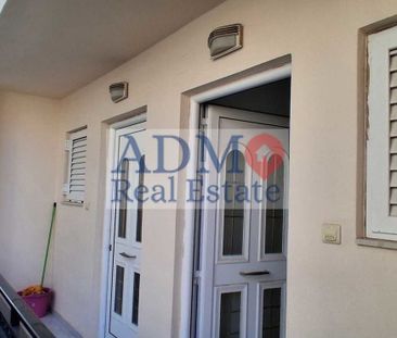 Studio/Γκαρσονιέρα για ενοικίαση Κέντρο - Αγία Τριάδα (Ηράκλειο Κρή... - Φωτογραφία 6
