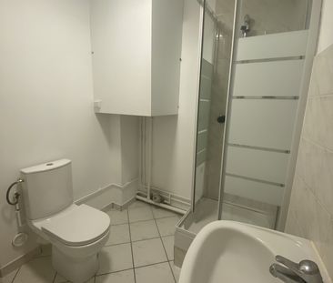 Location Appartement 1 pièce 27m² AMIENS 80000 - Photo 5