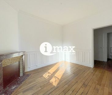 Location Appartement ASNIERES SUR SEINE - - Photo 4