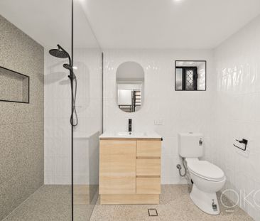 41 Edge Street, Murarrie QLD 4172 - House For Rent | Domain - Photo 2