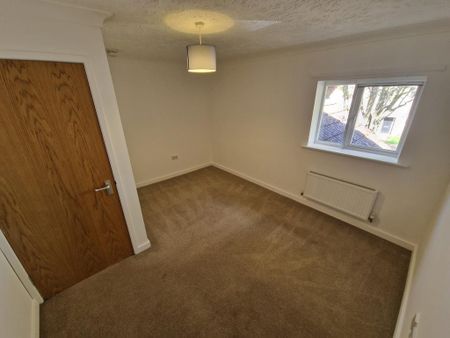 3 bedroom house to rent - Photo 4