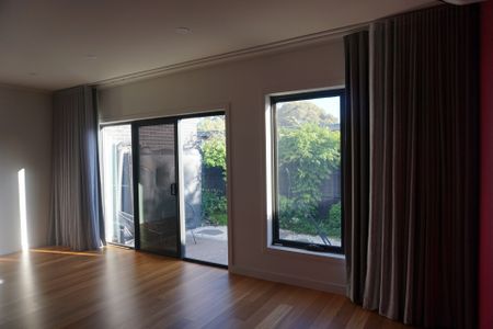 4/42-44 Pasley Street, Sunbury - Photo 2