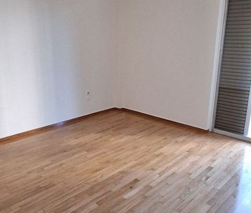 Διαμέρισμα για ενοικίαση Παράδεισος (Μαρούσι) - Photo 1