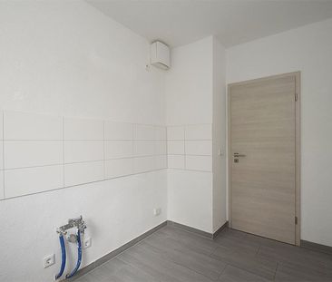3-Raum-Wohnung Warschauer Straße 31 - Photo 3