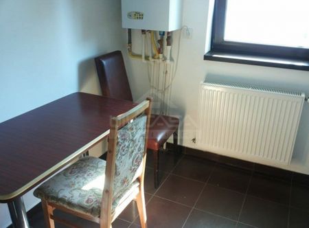 Apartament 3 CD, Podul de Piatra - Photo 2