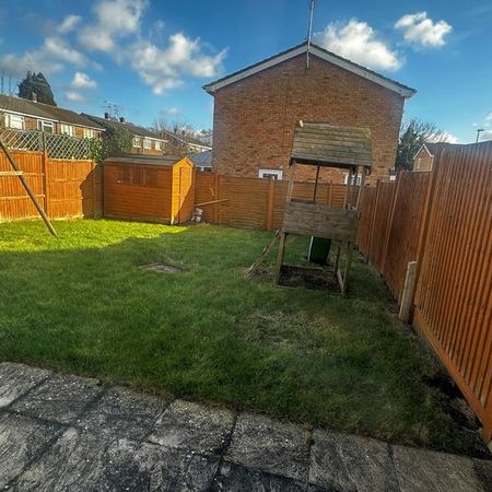 1 bedroom house to rent - Photo 4