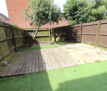 1 bedroom semi-detached house to rent - Photo 6