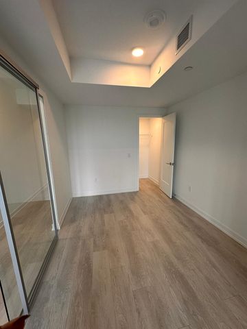 For Lease - 801 The Queensway N/A Unit# 507, Toronto, Ontario - Photo 2