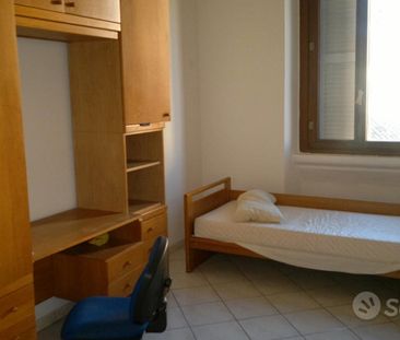 Posto letto - Photo 1