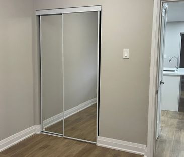 For Lease - 136 Edgemont Street, Hamilton, Ontario - Photo 1