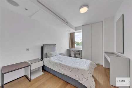 Clarendon Place, London, W2 - Photo 5