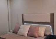 Ref. 46702 Alquiler de Lujo frente al mar- Luxury rent front the beach