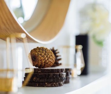 For Lease - 114 Black Willow Crescent, Blue Mountains, Ontario - Photo 3