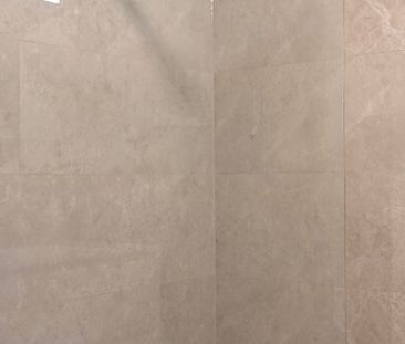 Gelijkvloers app. te huur in Jabbeke voor € 925 met 2 slaapkamers - Foto 4