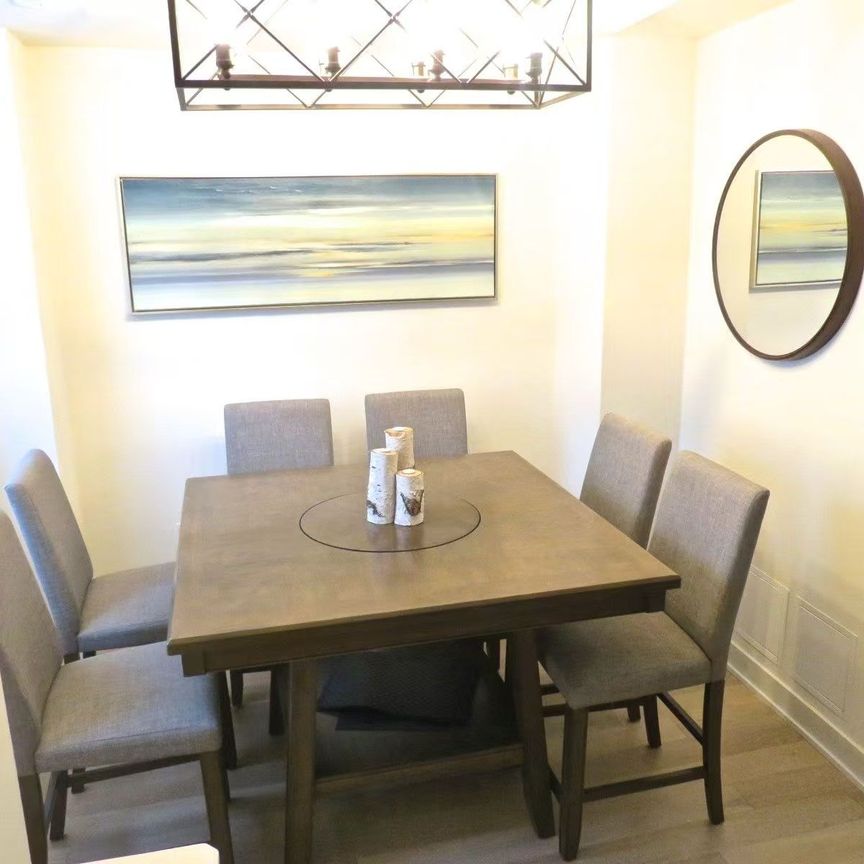 For Lease - 70 William Duncan Road, Toronto, Ontario - Photo 1