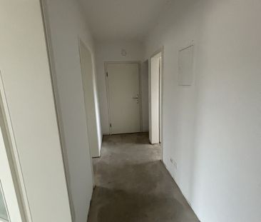 Isergebirgsstraße 17, 47445 Moers - Photo 5