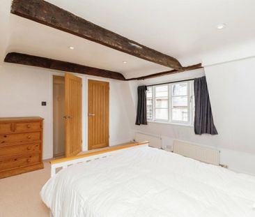 Avonvale Place - Photo 5