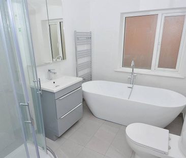 6 Chlorine Gardens, Belfast BT9 5DJ - Photo 6