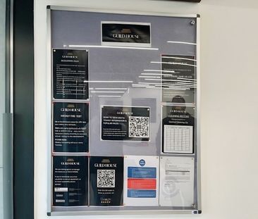 Guild House, Peterborough, Oundle Road - Photo 2