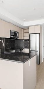 Brand New 1 Bedroom Pet-Friendly Homes on Commercial - Photo 3