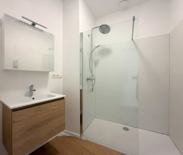 Appartement te huur - Foto 5